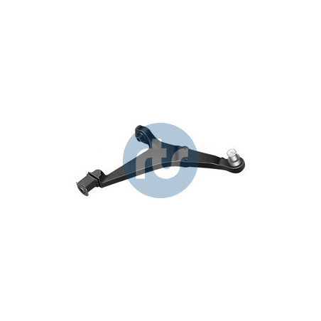 RTS 96-00552-1 Barra oscilante para
