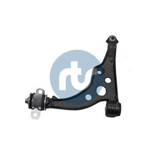 RTS 96-00578-1 Braccio oscillante per