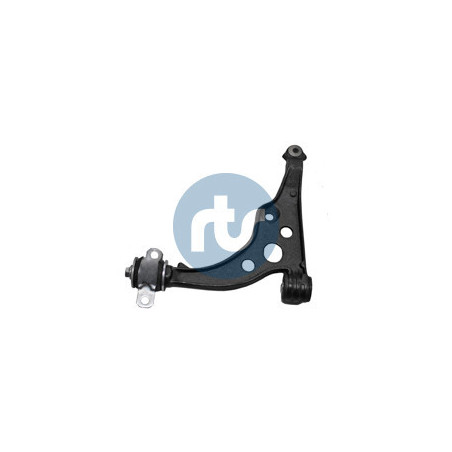 RTS 96-00578-1 Barra oscilante para
