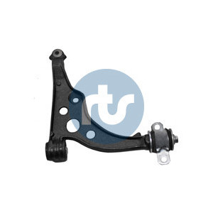 RTS 96-00578-2 Braccio oscillante per