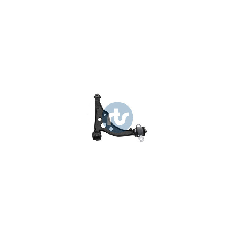 RTS 96-00578-2 Rameno zavesenia kolies pre