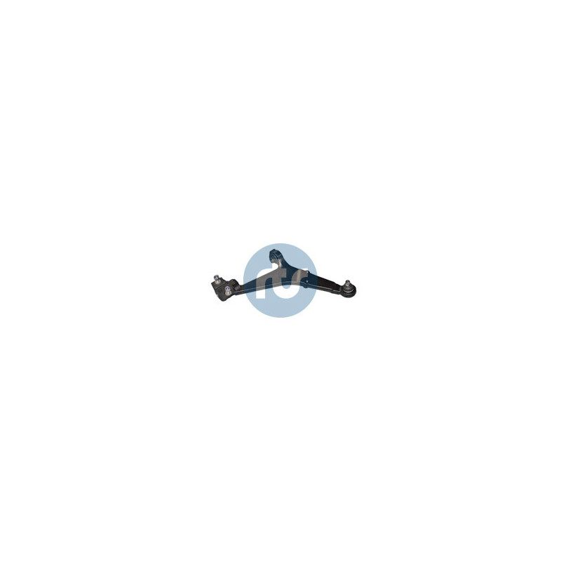 RTS 96-00595-1 Wahacz zawieszenia dla