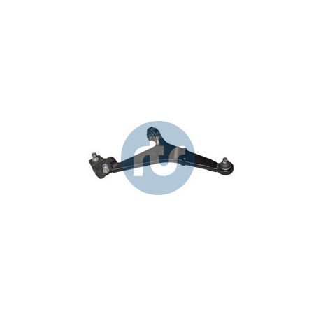 RTS 96-00595-1 Rameno zavesenia kolies pre