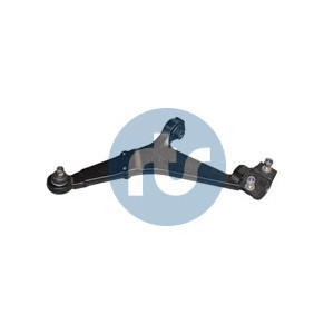 RTS 96-00595-2 Querlenker für