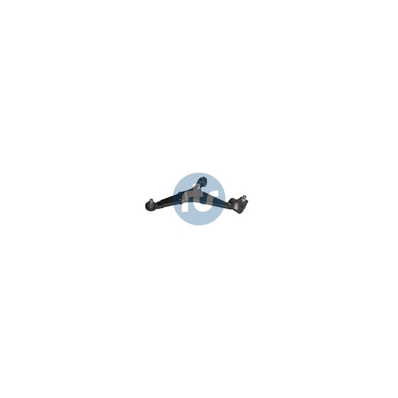 RTS 96-00595-2 Wahacz zawieszenia dla