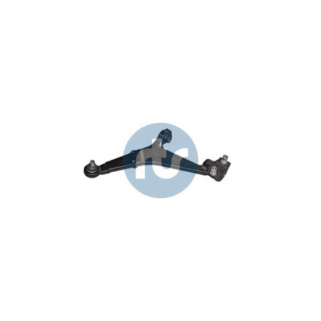 RTS 96-00595-2 Barra oscilante para