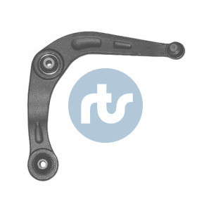 RTS 96-00736-1 Braccio oscillante per