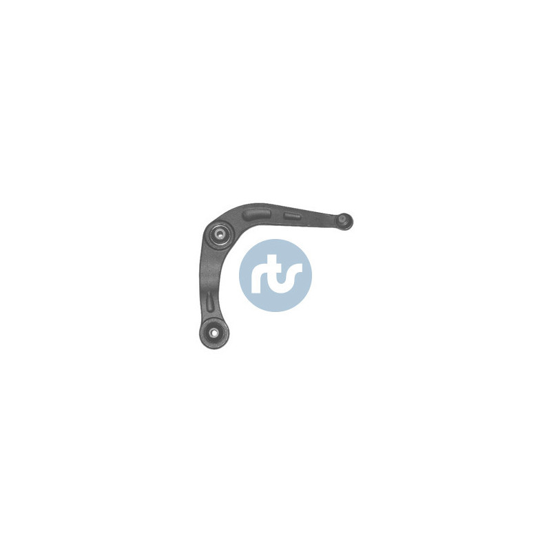 RTS 96-00736-1 Wahacz zawieszenia dla