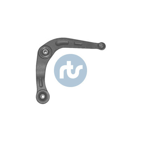 RTS 96-00736-1 Wahacz zawieszenia dla