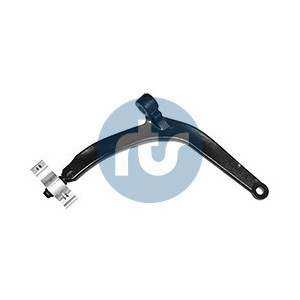 RTS 96-00773-1 Rameno zavesenia kolies pre