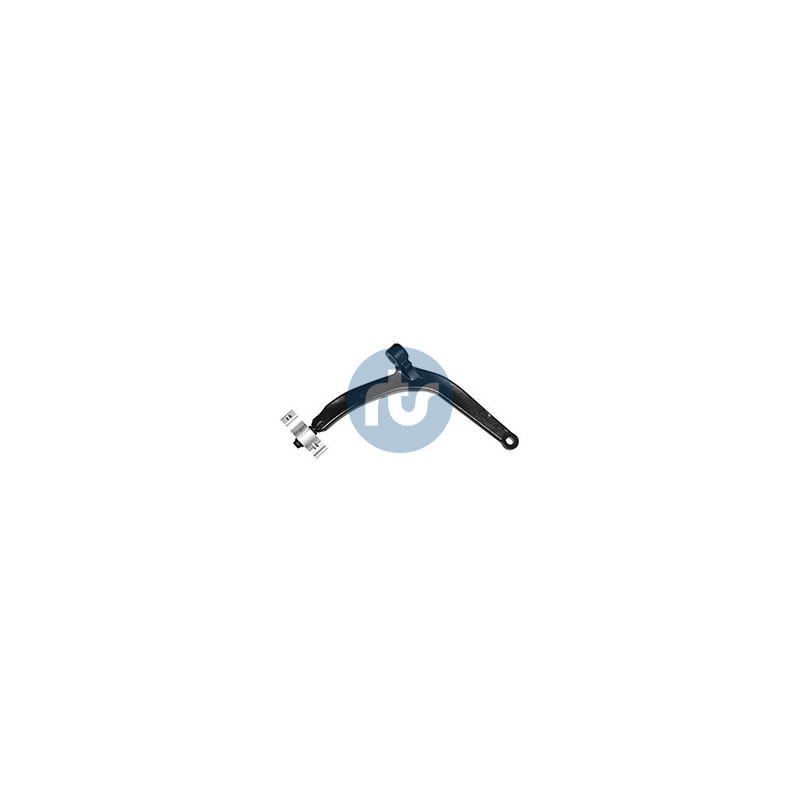 RTS 96-00773-1 Wahacz zawieszenia dla