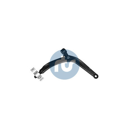 RTS 96-00773-1 Bras de suspension pour