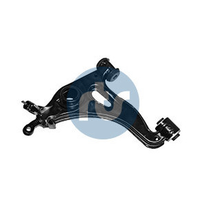 RTS 96-00857-2 Barra oscilante para