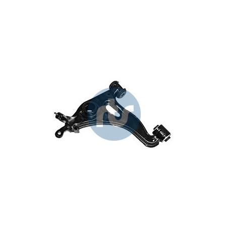 RTS 96-00857-2 Bras de suspension pour