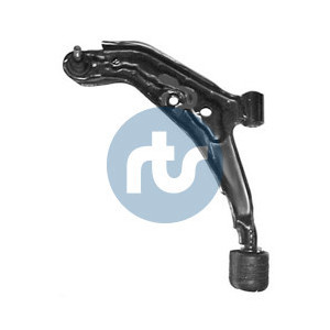 RTS 96-02325-2 Barra oscilante para