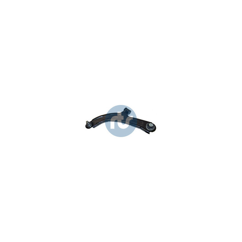 RTS 96-02385-2 Bras de suspension pour