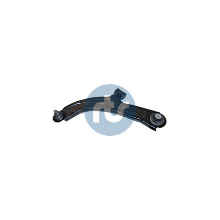 RTS 96-02385-2 Bras de suspension pour