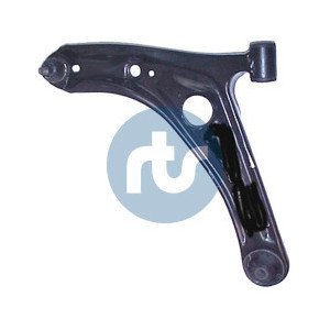 RTS 96-02523-2 Track Control Arm Wishbone for