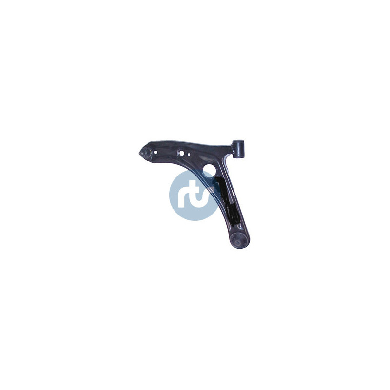 RTS 96-02523-2 Track Control Arm Wishbone for