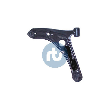 RTS 96-02523-2 Braccio oscillante per