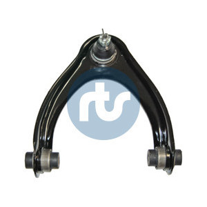 RTS 96-06610-1 Rameno zavesenia kolies pre