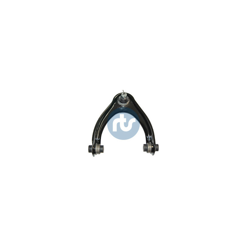 RTS 96-06610-1 Wahacz zawieszenia dla