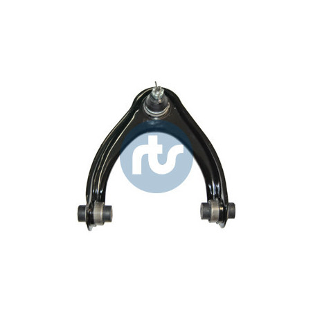 RTS 96-06610-1 Wahacz zawieszenia dla