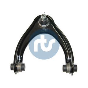 RTS 96-06610-2 Rameno zavesenia kolies pre
