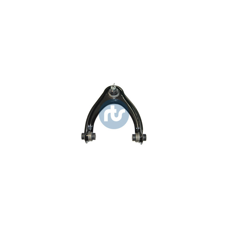 RTS 96-06610-2 Wahacz zawieszenia dla