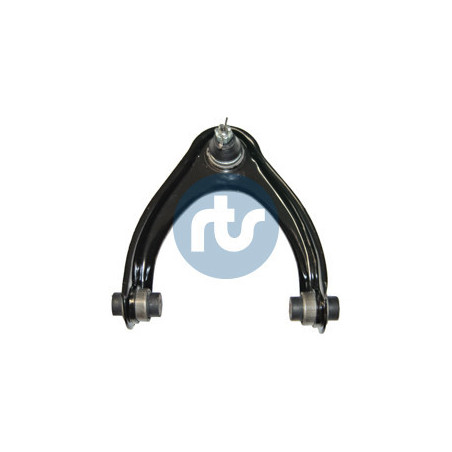 RTS 96-06610-2 Wahacz zawieszenia dla