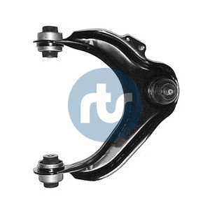 RTS 96-06614-1 Rameno zavesenia kolies pre