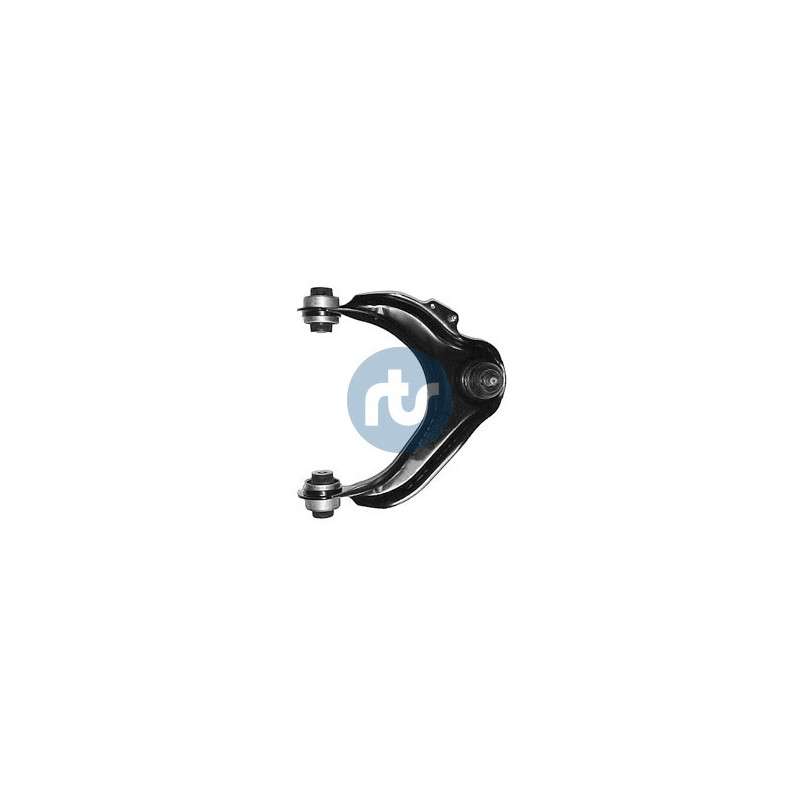 RTS 96-06614-1 Rameno zavesenia kolies pre