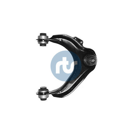 RTS 96-06614-1 Track Control Arm Wishbone for