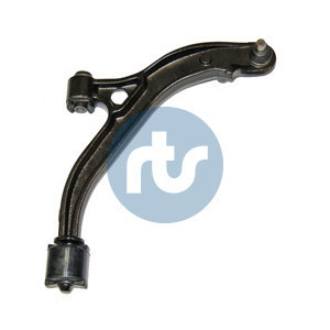 RTS 96-17185-1 Bras de suspension pour