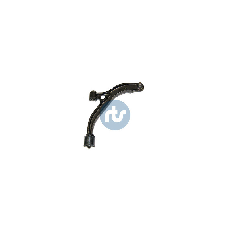 RTS 96-17185-1 Rameno zavesenia kolies pre
