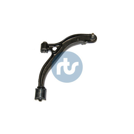 RTS 96-17185-1 Řídicí páka pro