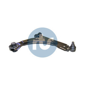 RTS 96-90160-1 Rameno zavesenia kolies pre