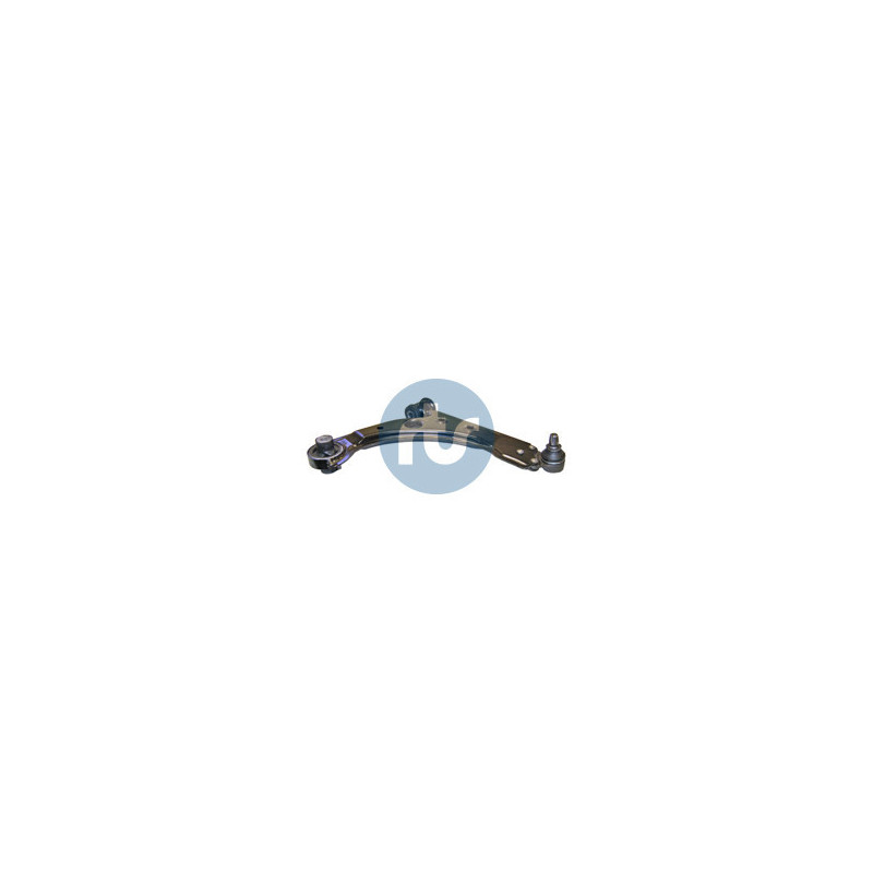 RTS 96-90160-1 Braccio oscillante per