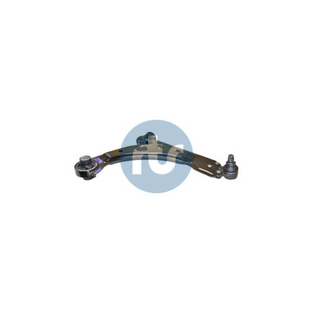 RTS 96-90160-1 Barra oscilante para