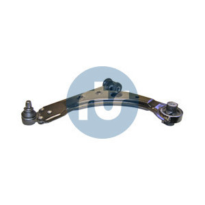 RTS 96-90160-2 Rameno zavesenia kolies pre