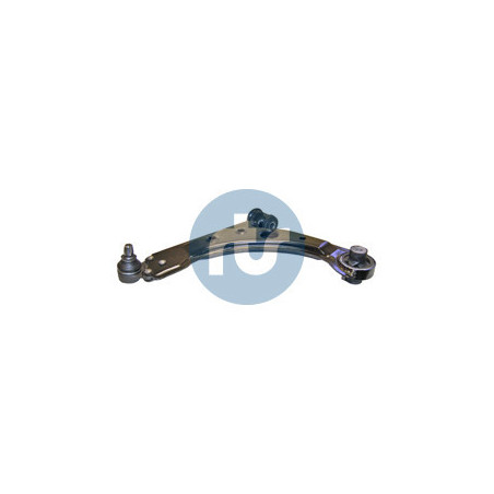 RTS 96-90160-2 Wahacz zawieszenia dla