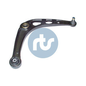 RTS 96-90439-1 Rameno zavesenia kolies pre