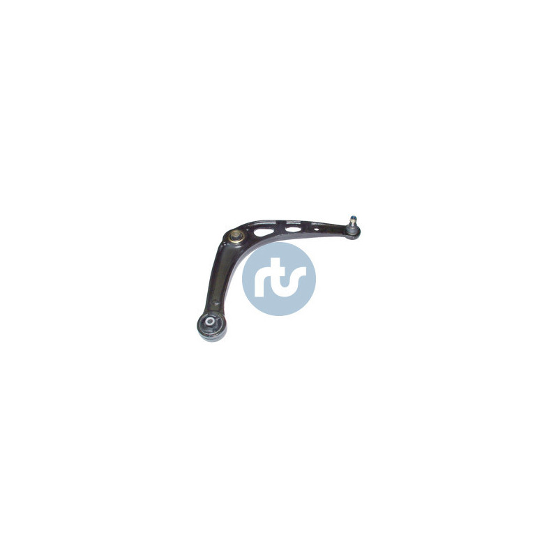 RTS 96-90439-1 Bras de suspension pour