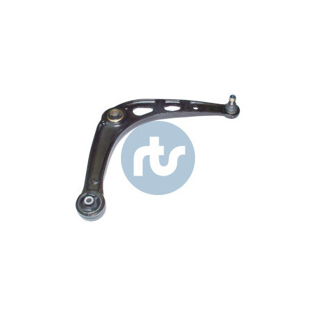 RTS 96-90439-1 Track Control Arm Wishbone for