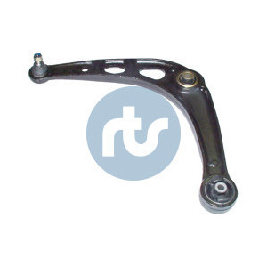 RTS 96-90439-2 Querlenker für