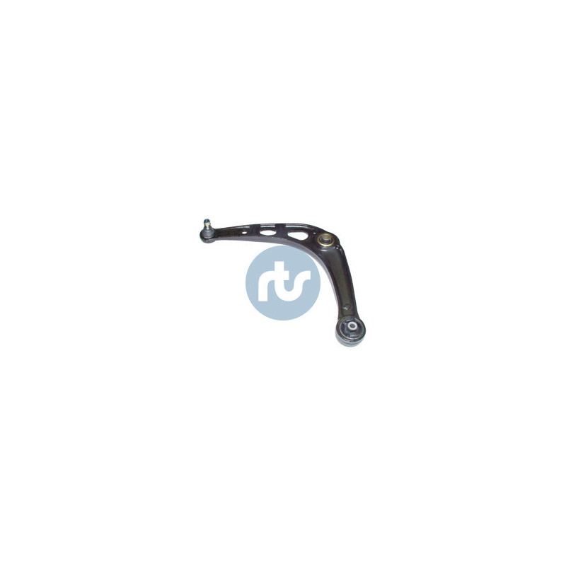 RTS 96-90439-2 Braccio oscillante per