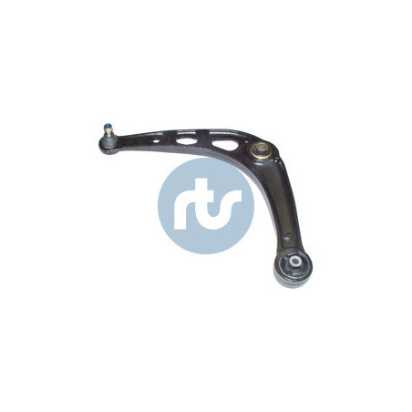 RTS 96-90439-2 Track Control Arm Wishbone for