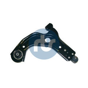 RTS 96-90601-1 Braccio oscillante per