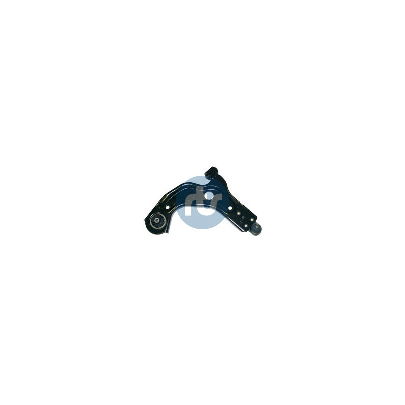 RTS 96-90601-1 Querlenker für