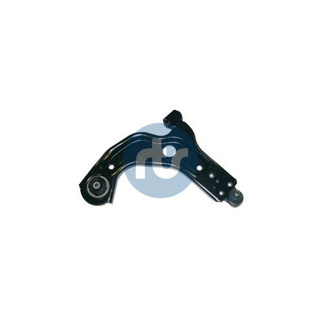 RTS 96-90601-1 Track Control Arm Wishbone for